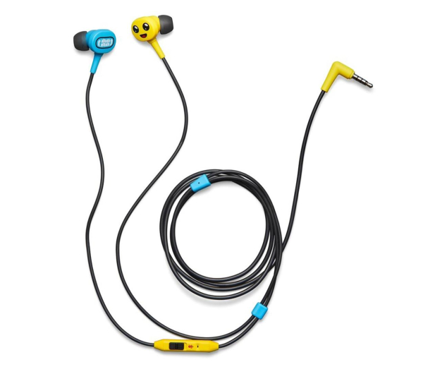 PowerA SWITCH FORTNITE PEELY NSHS0228-01 - 1271900 - zdjęcie